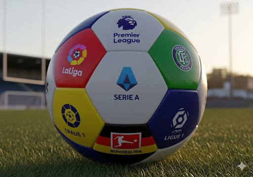 英超直播：曼城 vs 利物浦